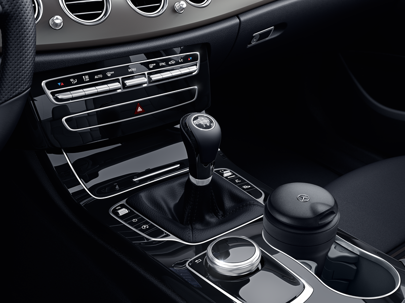 A1778108103 mercedes benz aschenbecher mittelkonsole rosier onlineshop2