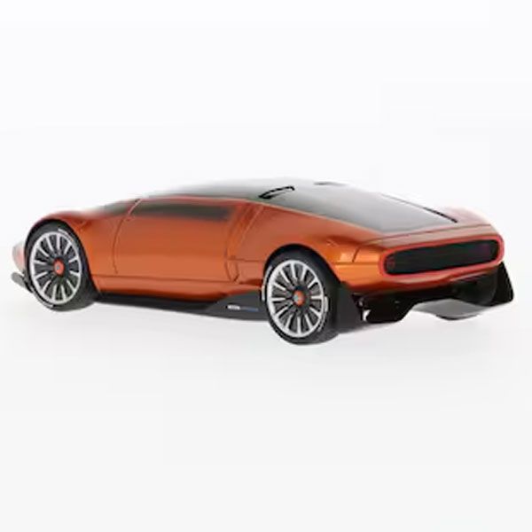 B66960842 mercedes benz vision one eleven showcar modellauto rosier onlineshop4