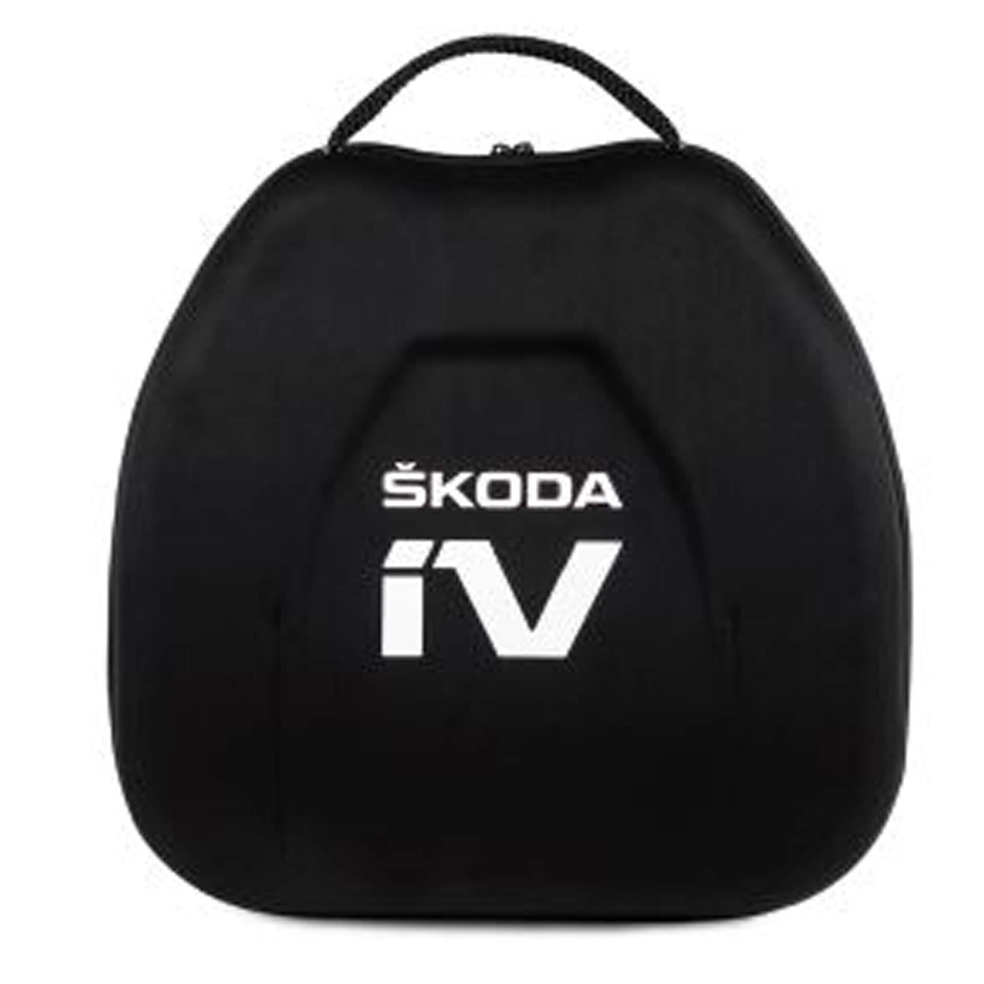 000087317bq skoda tasche ladekabel rosier onlineshop