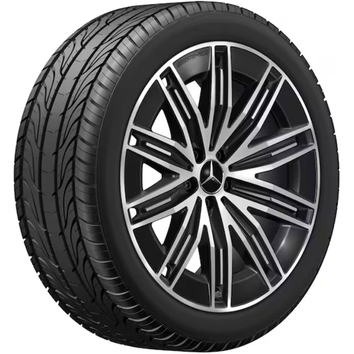 Q440301410240 mercedes benz vielspeichen rad rosier online shop1