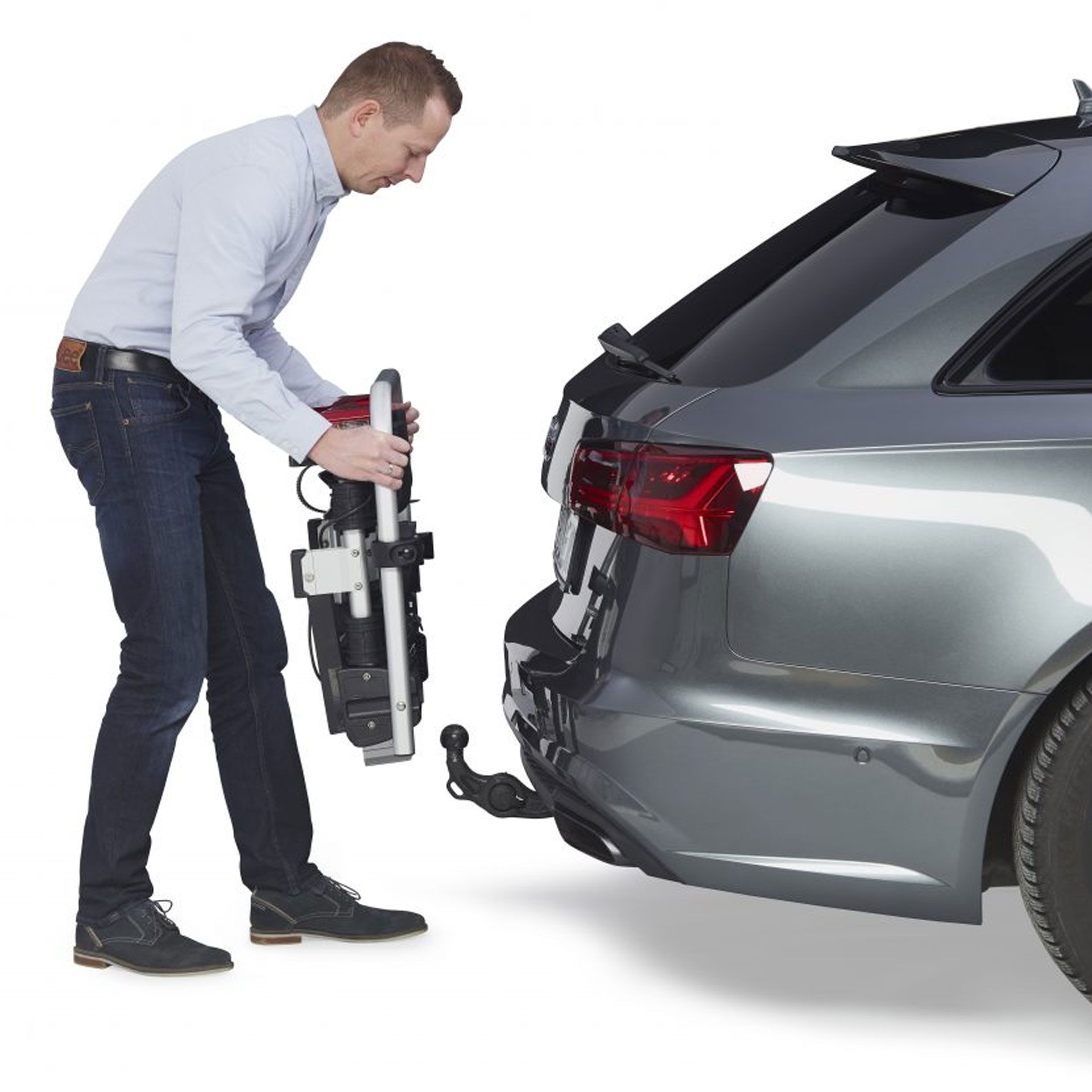 18110 uebler i21z fahrradtraeger rosier onlineshop4