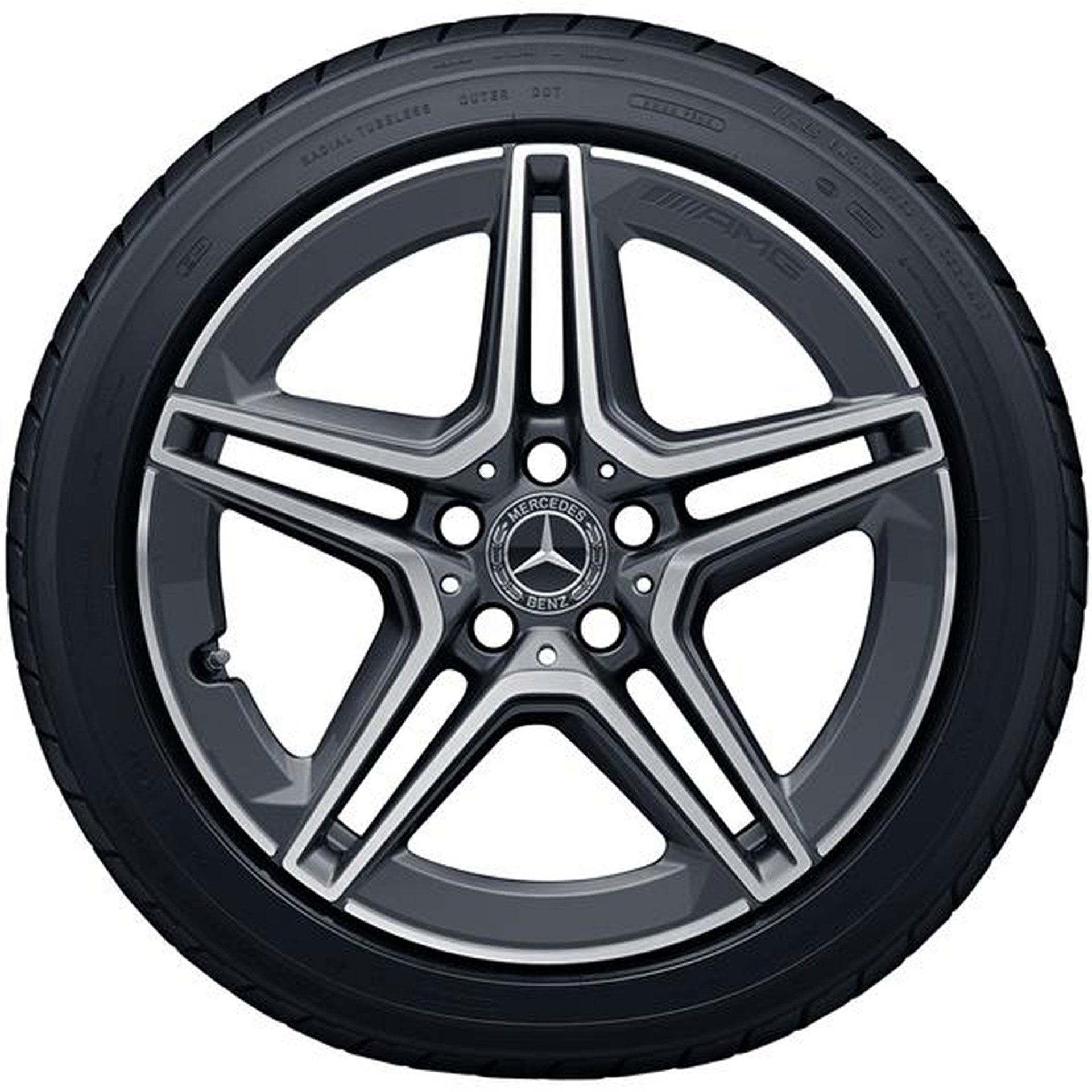 Q4401415121500j2020 mercedes amg winterkomplettrad a klasse a35 rosier onlineshop2