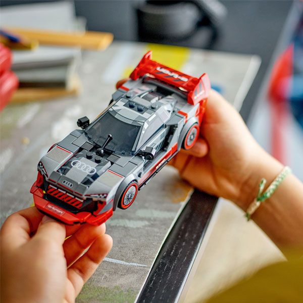 3202400100 audi lego s1 e tron rosier onlineshop9