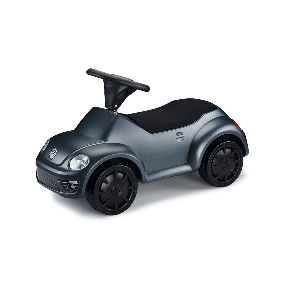 5c0087500b71n volkswagen kinderrutscher rosier onlineshop