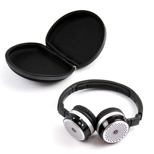 A2228205001 mercedes benz kopfhoerer rear seat entertainment rosier onlineshop