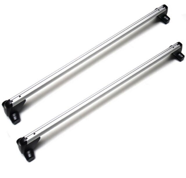 7h0071126 volkswagen dachträger t5 t6 rosier onlineshop