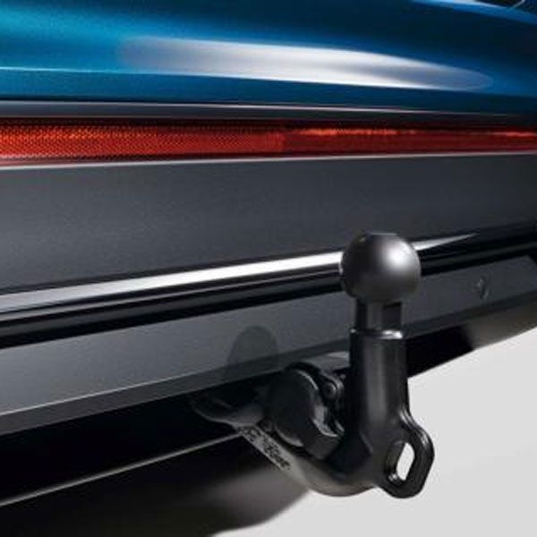 5na092160m volkswagen anhaengevorrichtung rosier onlineshop