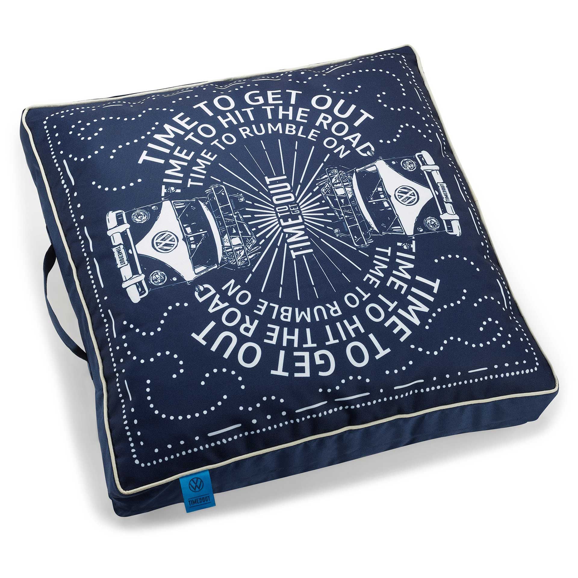 7e9069691 volkswagen t1 buli sitzkissen 50x50 rosier onlineshop