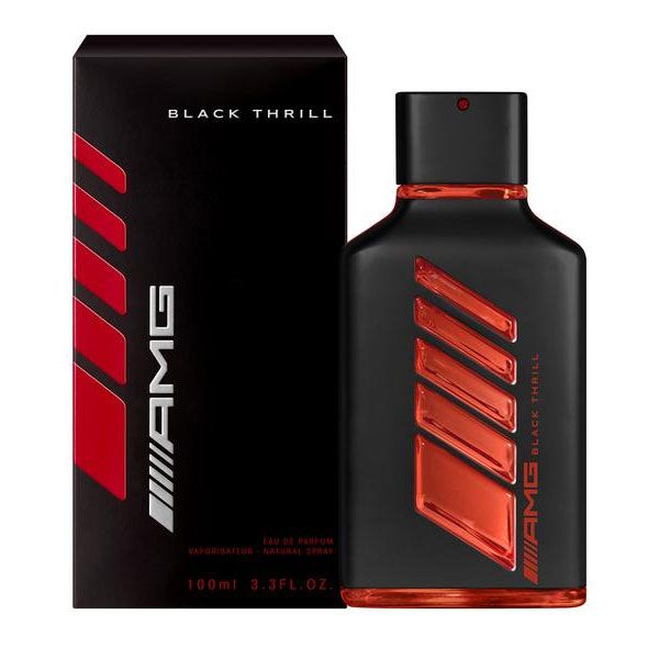 B66959772 mercedes amg black thrill rosier onlineshop