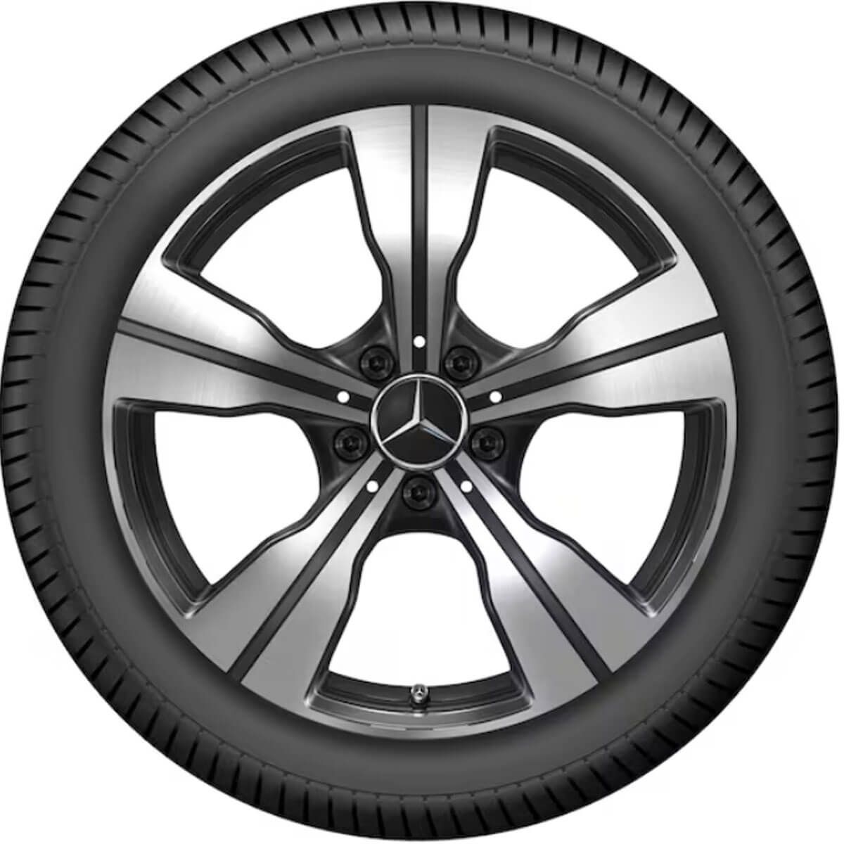 Q440141410780 mercedes benz c klasse s206 winterkomplettrad rosier onlineshop2