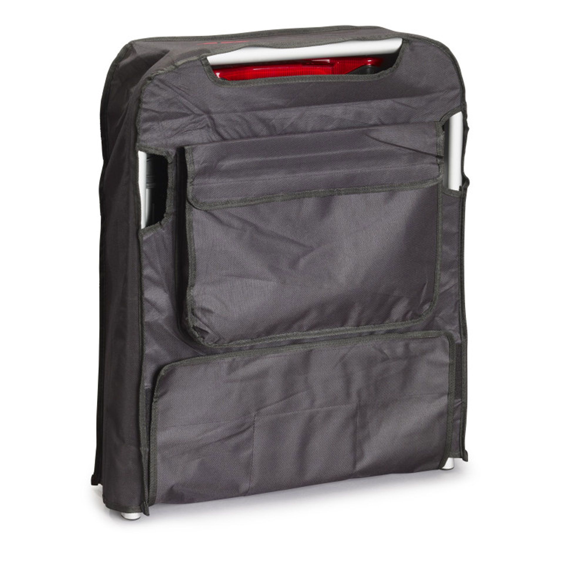 25030 uebler aufbewahrungstasche i31z rosier onlineshop