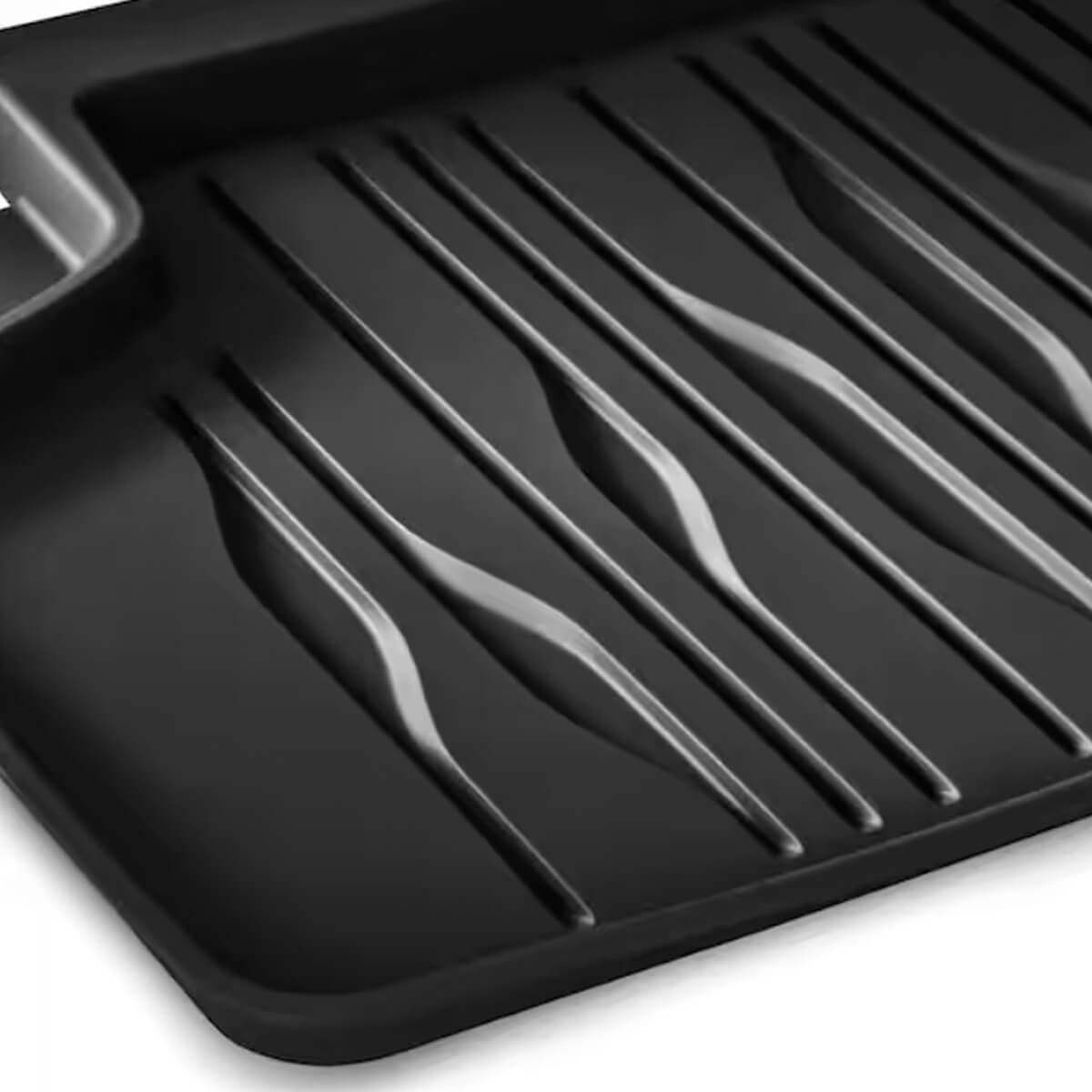 A17868070009g33 mercedes benz allwettermatte rosier online shop