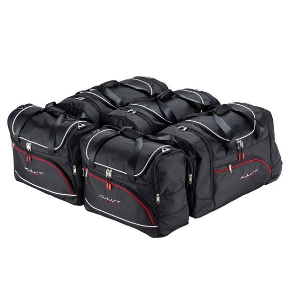 7004049 kjust kofferraumtaschen audi a5 coupe rosier onlineshop6