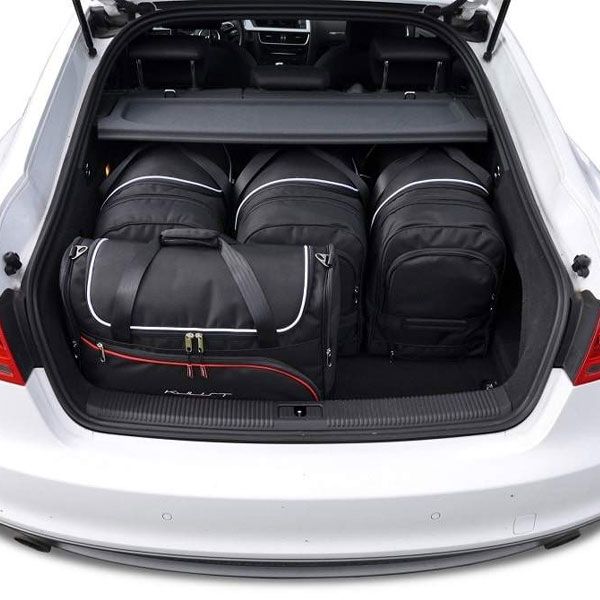 7004040 kjust kofferraumtaschen audi a5 sportback rosier onlineshop2