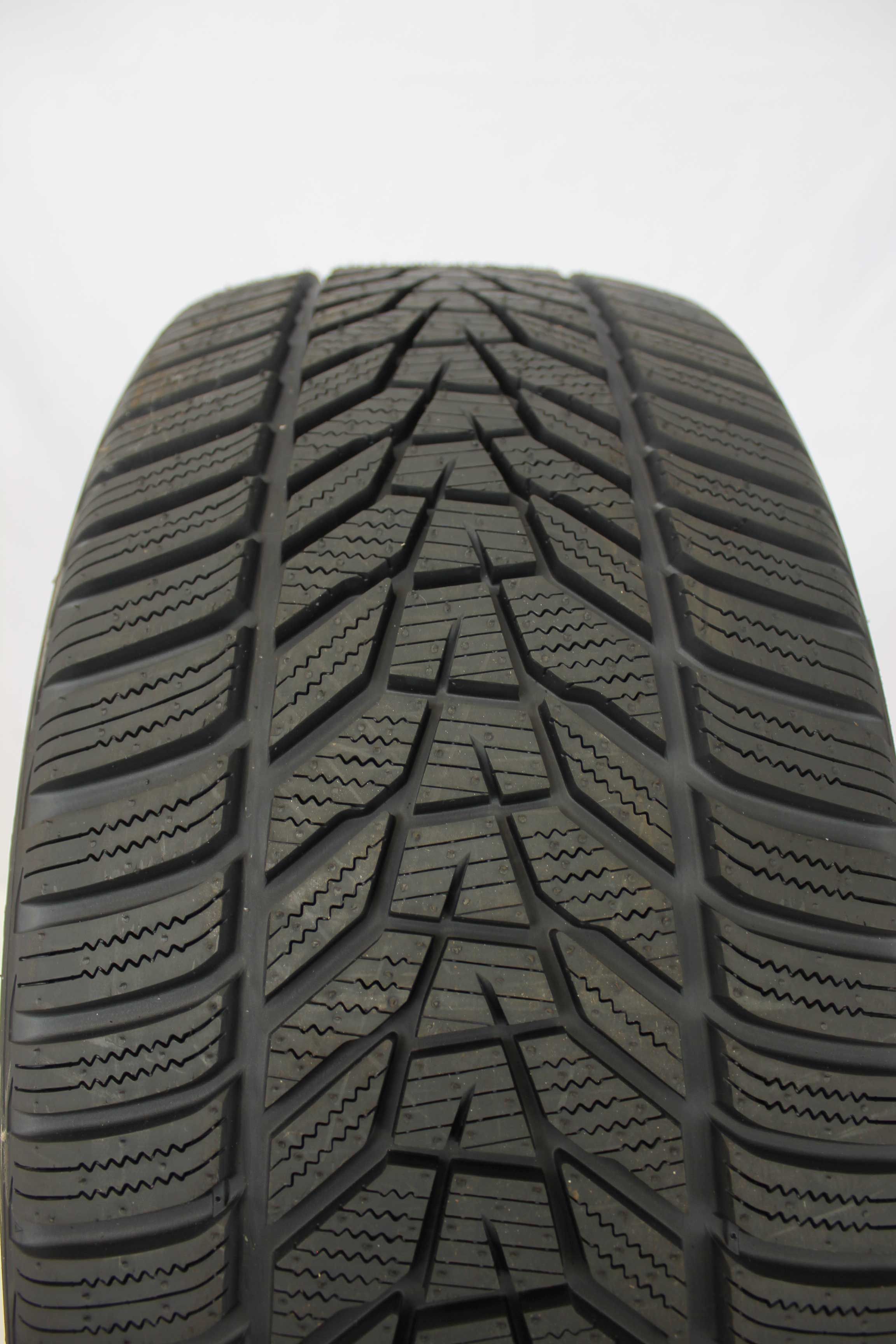 Sommerreifen hankook winter iceptevo3 w330 245 45 r18 100v xl 5 (3)