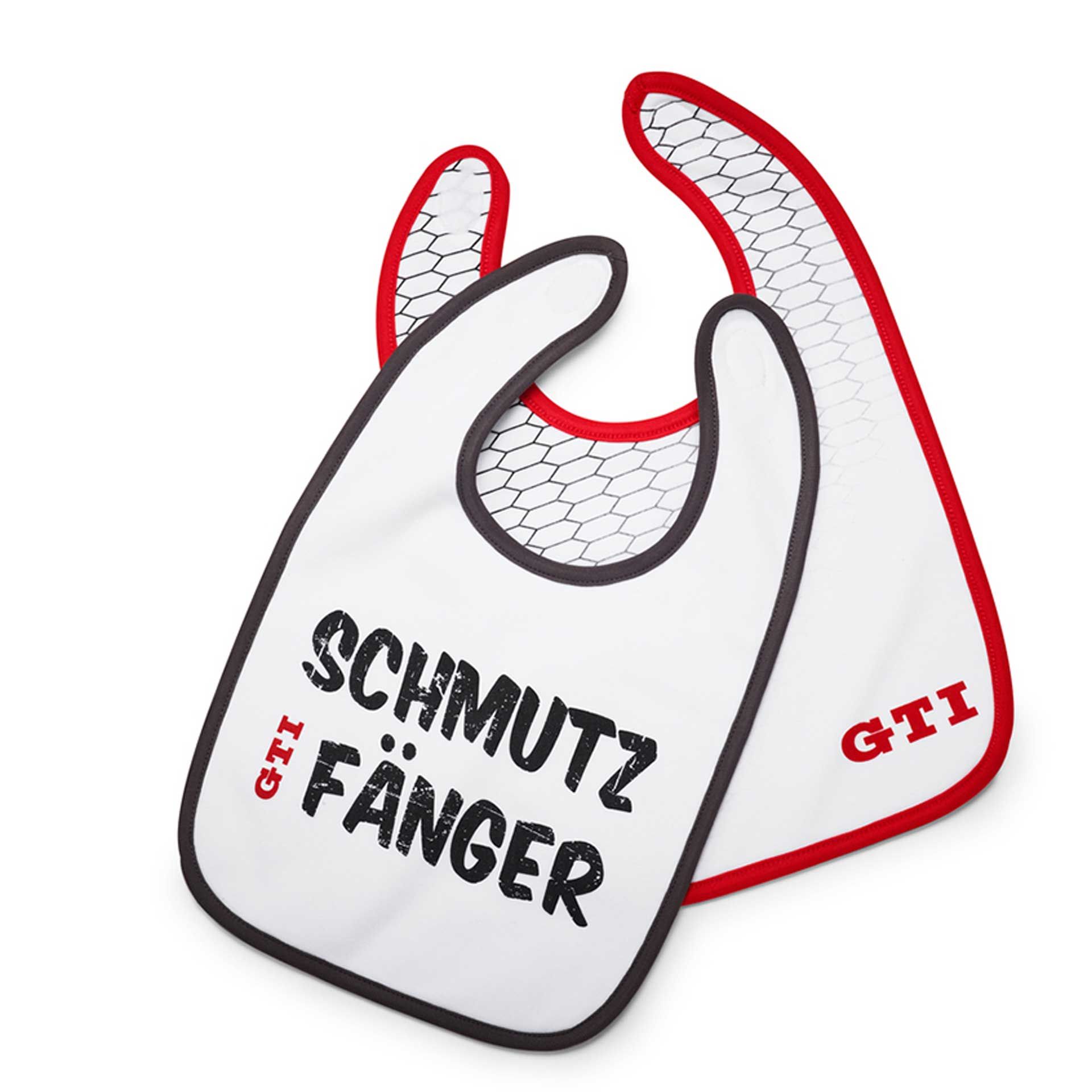 1h1084411 volkswagen gti baby laetzchen schmutzfaenger rosier onlineshop2