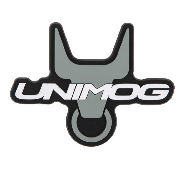 Uni0028 mercedes benz unimog kuehlschrankmagnet rosier onlineshop2