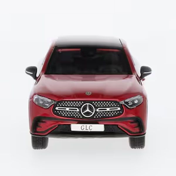 B66960649 mercedes benz glc coupe modellauto rosier onlineshop2