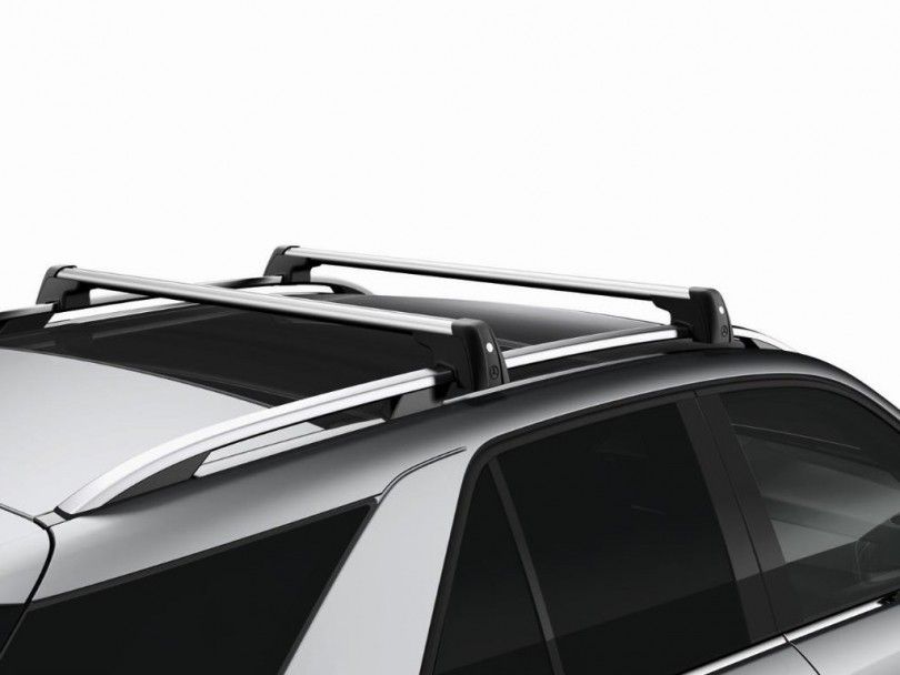 Adana 166024 grundträger dach