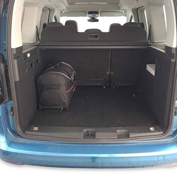7043066 kjust kofferraumtaschenset volkswagen caddy rosier onlineshop8