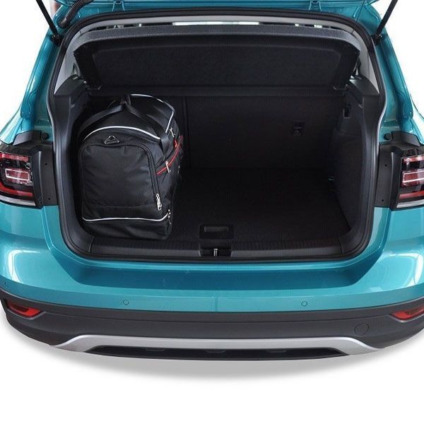7043052 kjust kofferraumtaschenset volkswagen t cross rosier onlineshop3