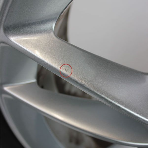 Sommerkompletradsatz mercedes benz a177 rosier online shop 06 (1)