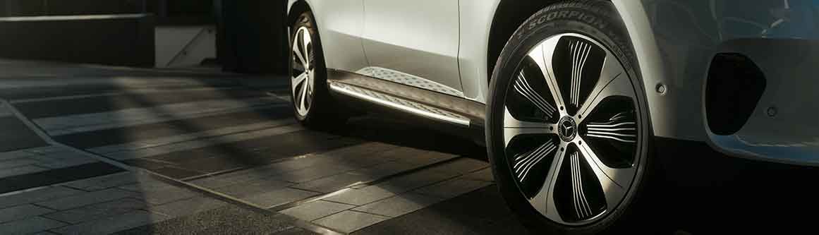 Rosier onlineshop gebrauchte sommerkomplettraeder mercedes benz