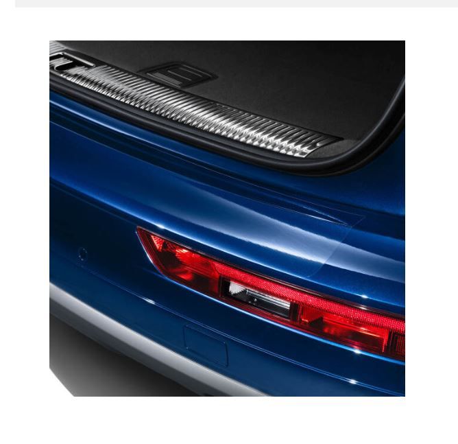 4k5061197 audi ladekantenschutz a6 rosier online shop