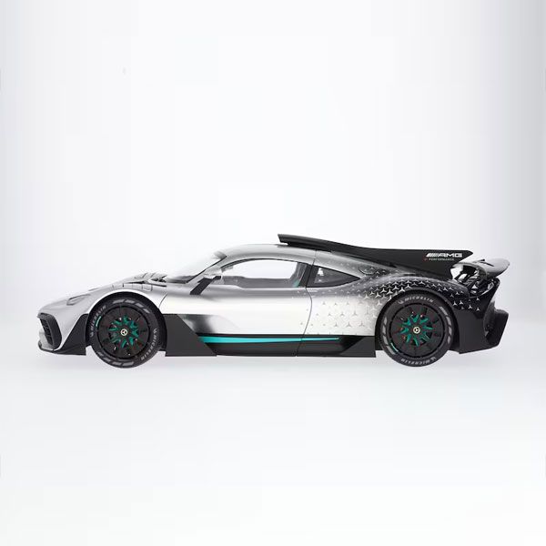 B66961044 mercedes amg one modellauto rosier onlineshop3