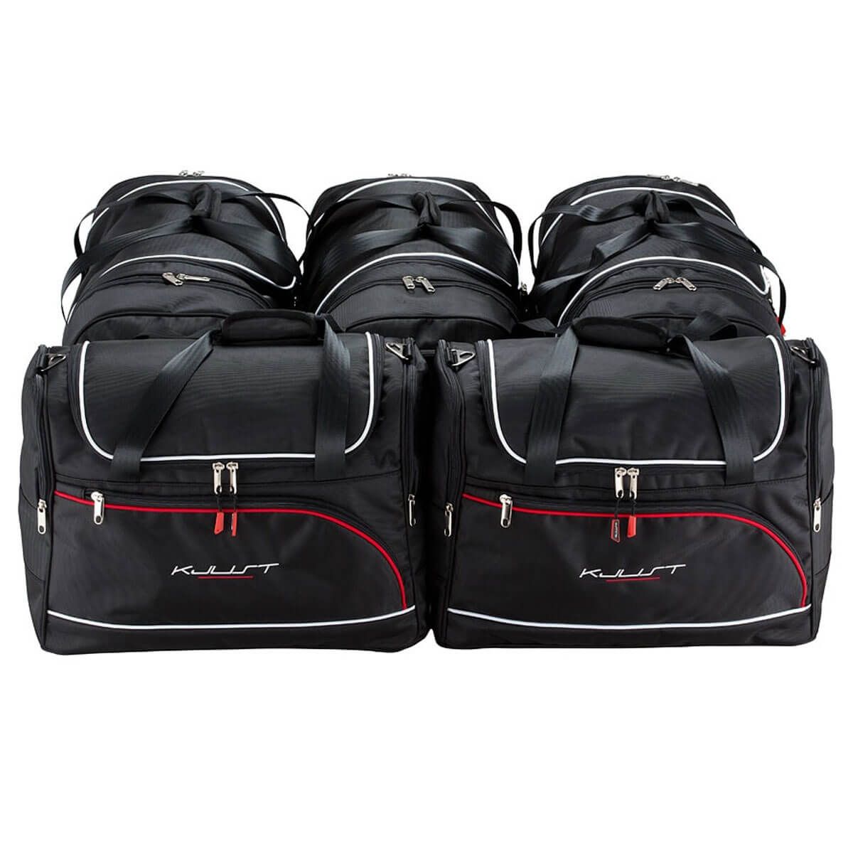 7004125 kjust taschen set audi a6 avant rosier onlineshop7