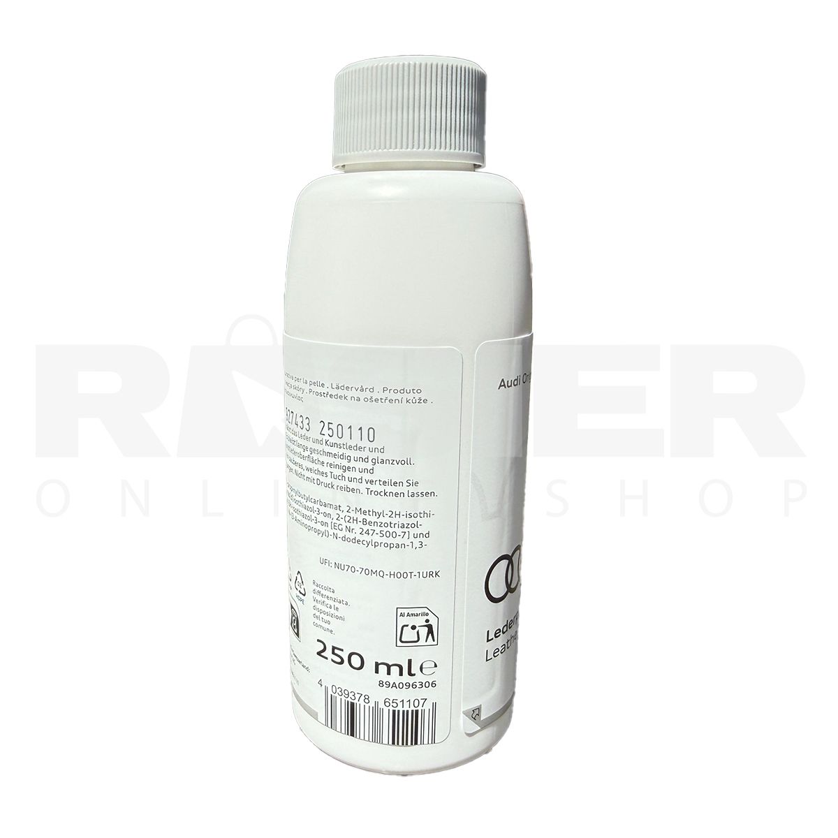 89a096306 audi lederpflege rosier online shop2
