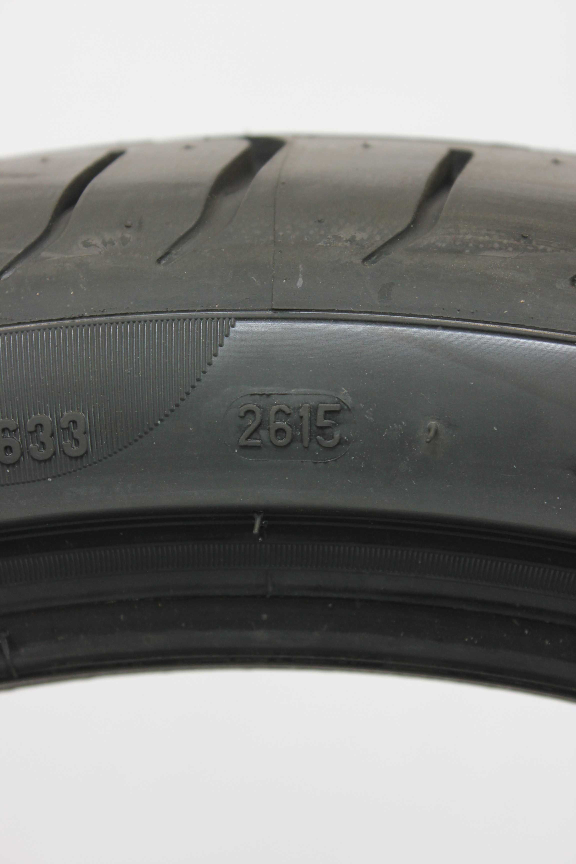Sommerreifen pirelli pzero 255 35 zr20 97y xl 4 (2)