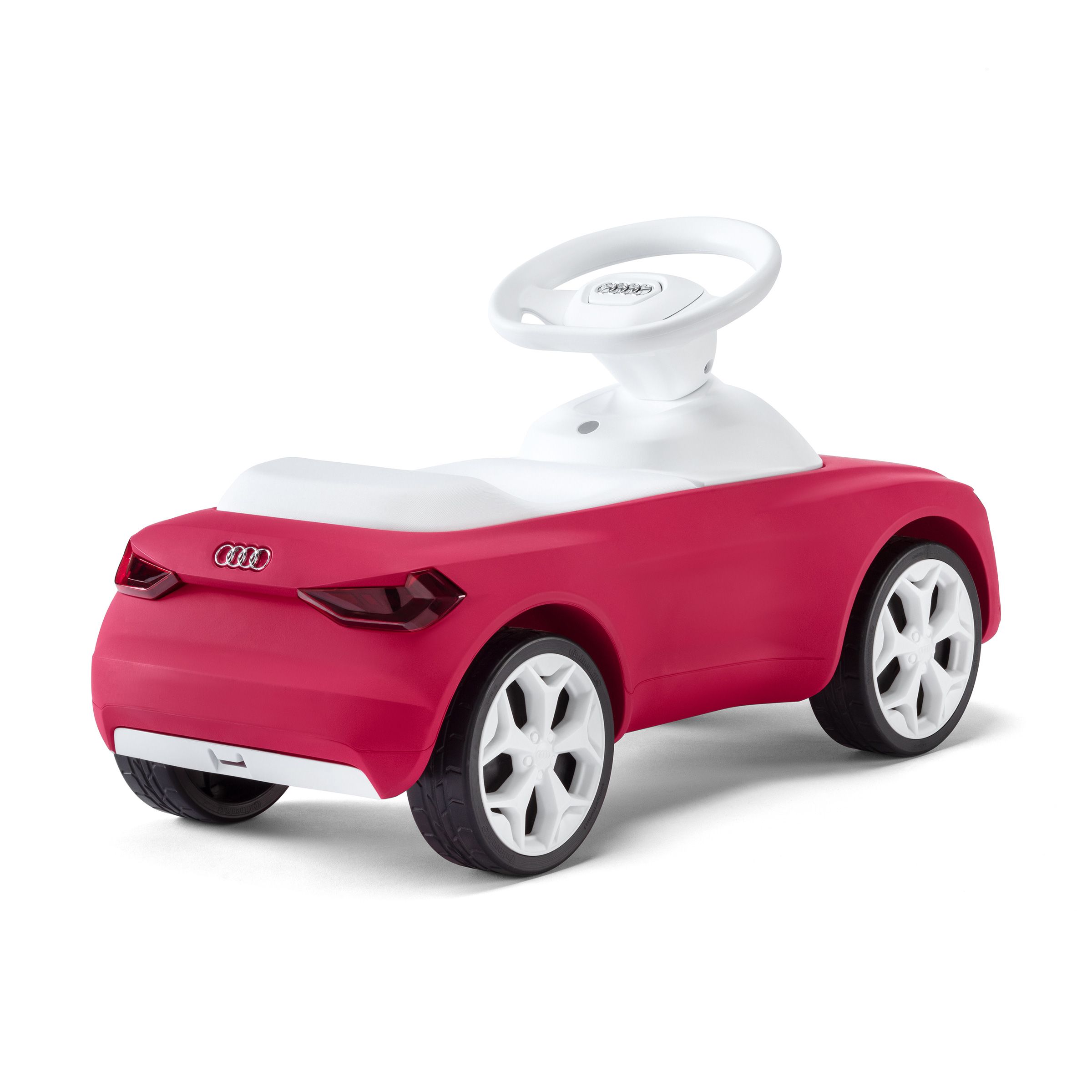 3202100200 audi junior quattro kinder pink rosier onlineshop2