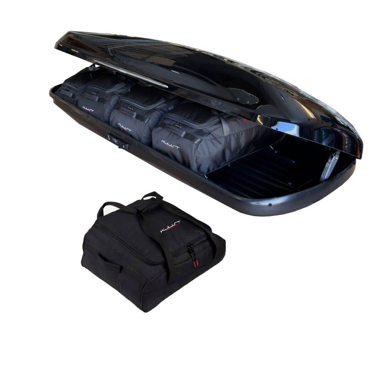 13280 kjust dachboxtaschen mercedes benz 590l rosier onlineshop3