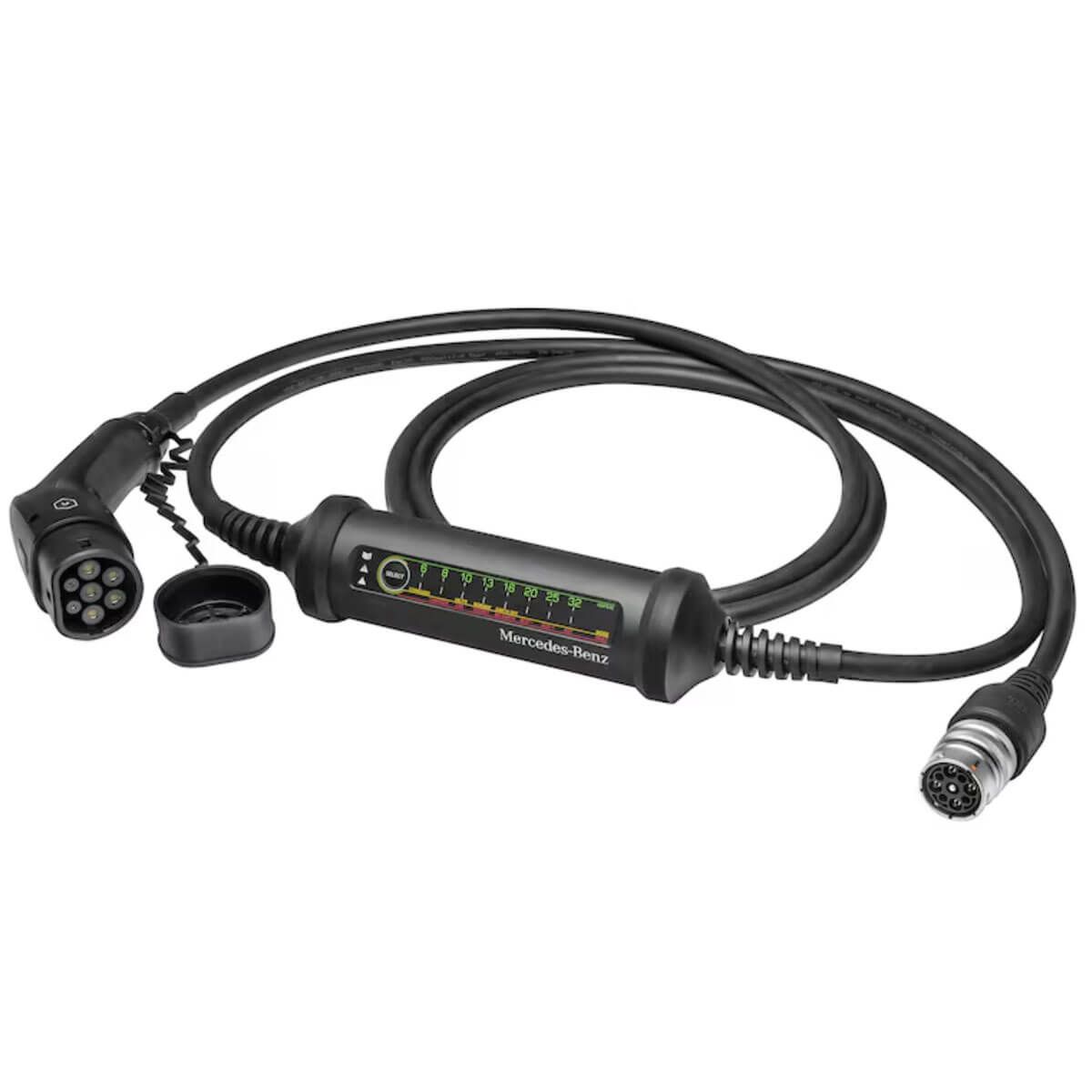 A2979820600 mercedes benz flexibles ladesystem rosier onlineshop