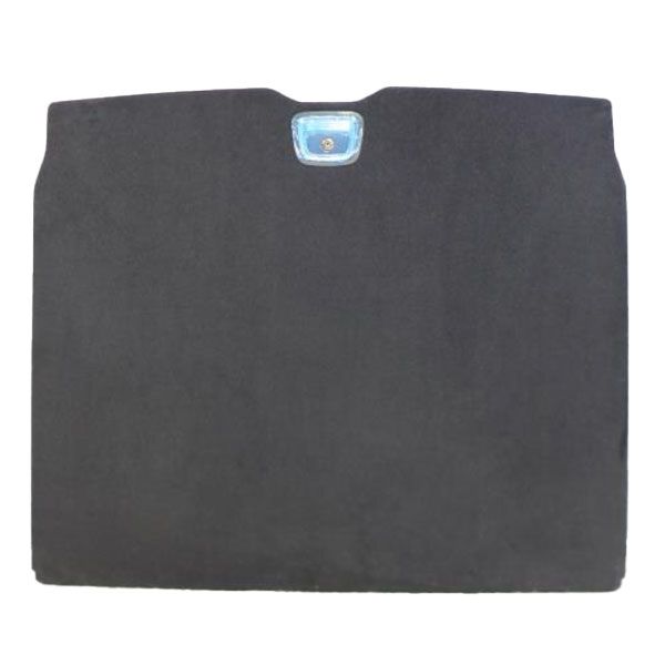 A25368005029j28 mercedes benz laderaumboden rosier onlineshop