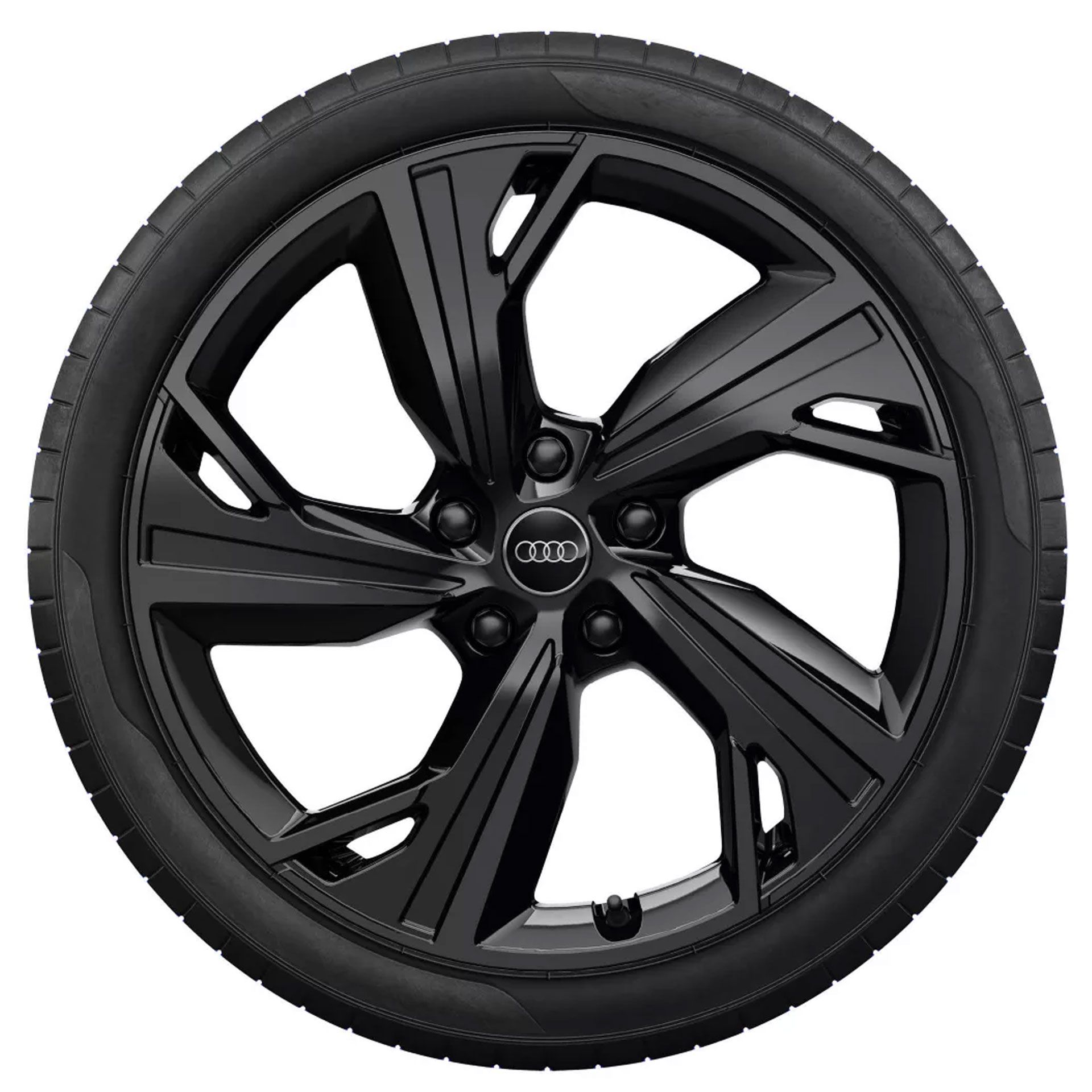 85e073141b9w7 audi sommerkomplettrad rosier onlineshop2