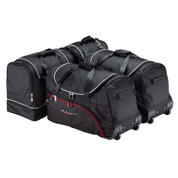 7027102 kjust kofferraumtaschenset clk rosier onlineshop4