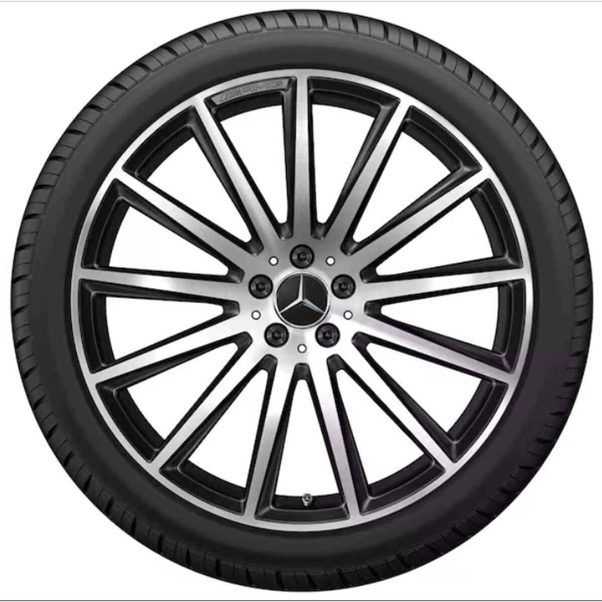 Q440301713050 mercedes benz vielspeichen rad rosier online shop2