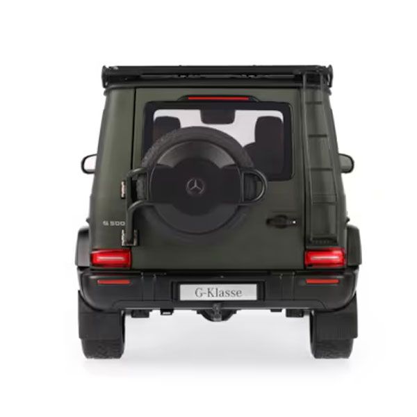 B66960662 mercedes benz modellauto g klasse w465 rosier onlineshop4