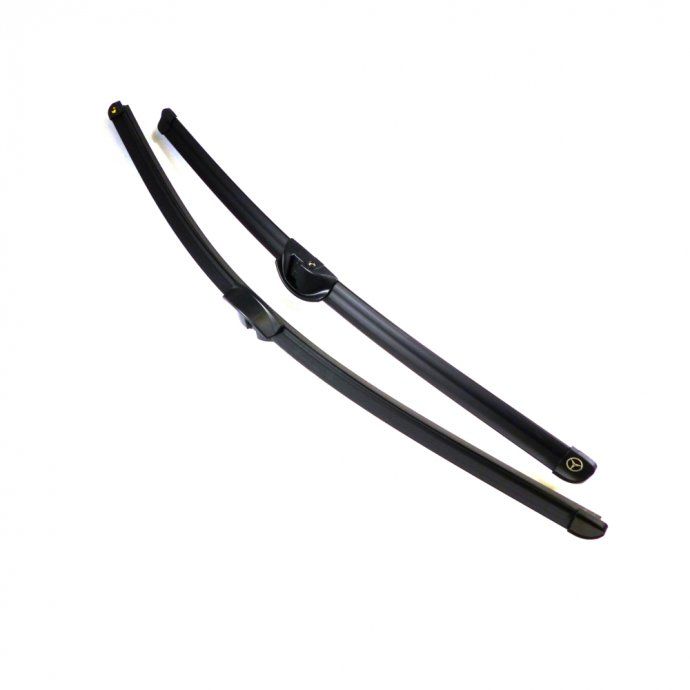 A2048203800 mercedes benz scheibenwischer glk klasse x204 rosier onlineshop