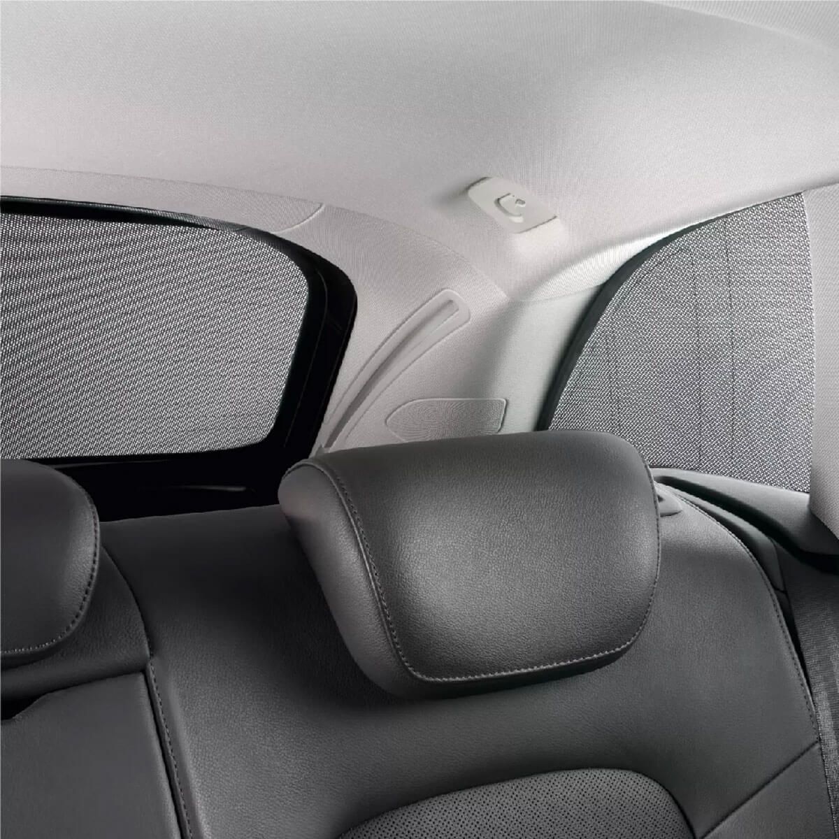 4m0064160a audi sonnenschutzsystem rosier onlineshop