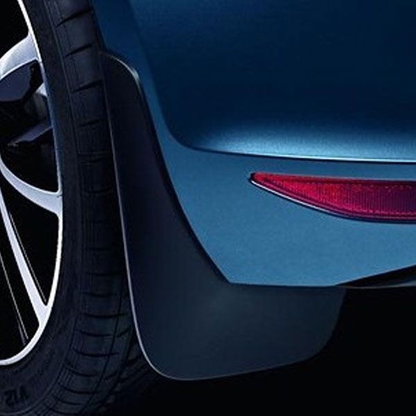 5g0075101 volkswagen schmutzfaenger rosier onlineshop