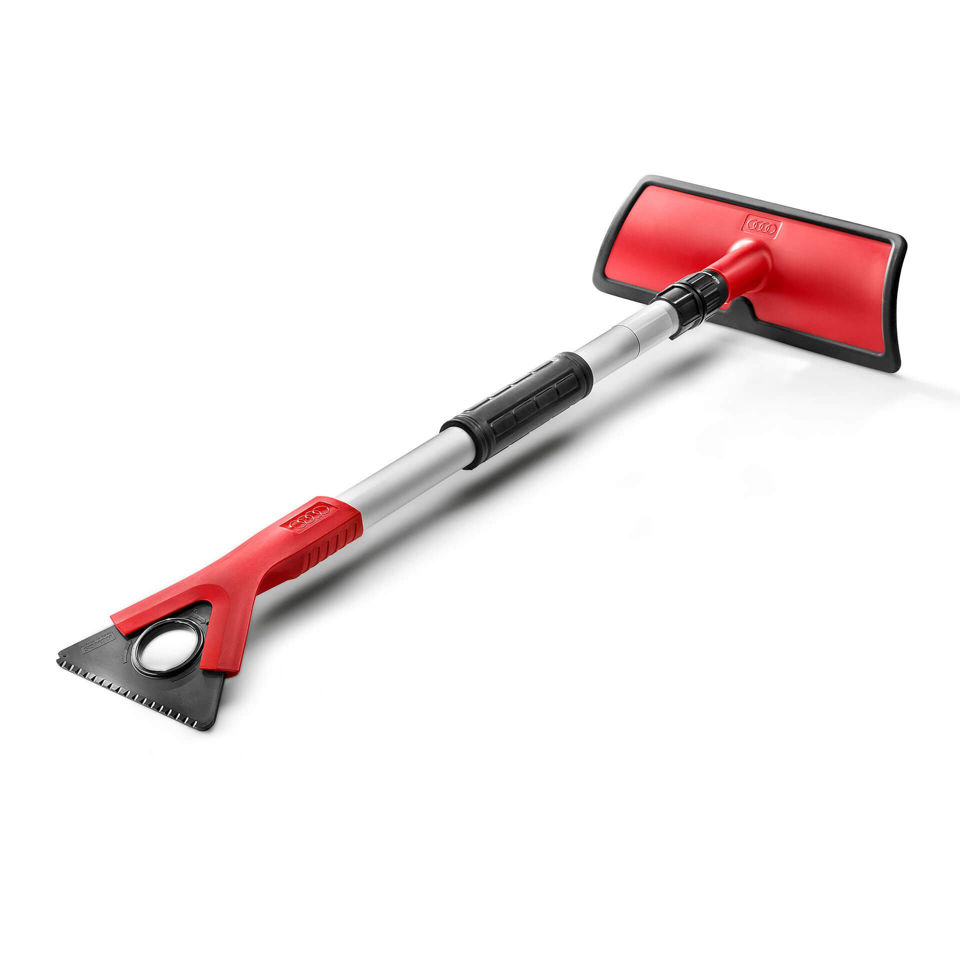 80a096010c audi eiskratzer rosier onlineshop