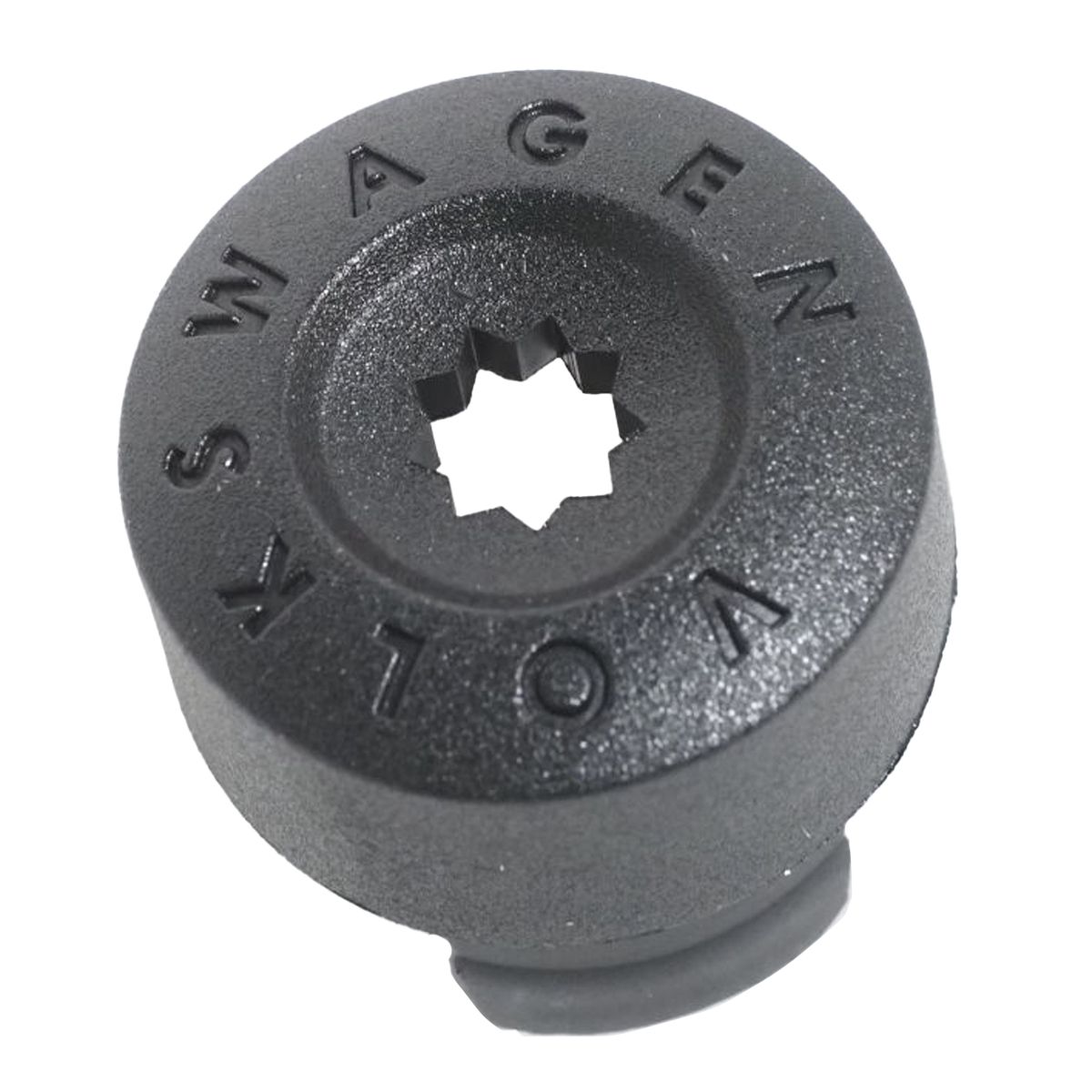 7h0601173a9b9 volkswagen radschraubenkappe rosier online shop