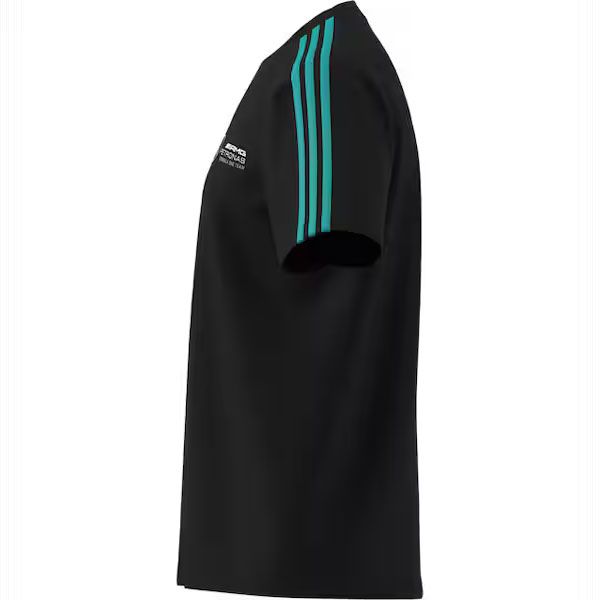 B67998288 mercedes benz t shirt rosier onlineshop3