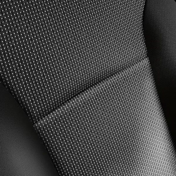 A4159700188 mercedes benz schonbezug kopfstuetze rosier onlineshp