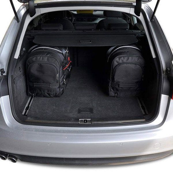 7004012 kjust kofferraumtaschen audi a6 avant rosier onlineshop4
