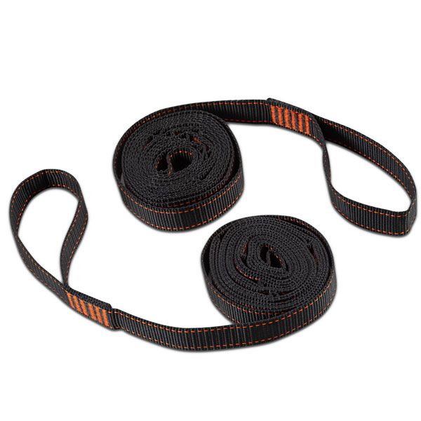 3292400400 audi haengematte rosier onlineshop4