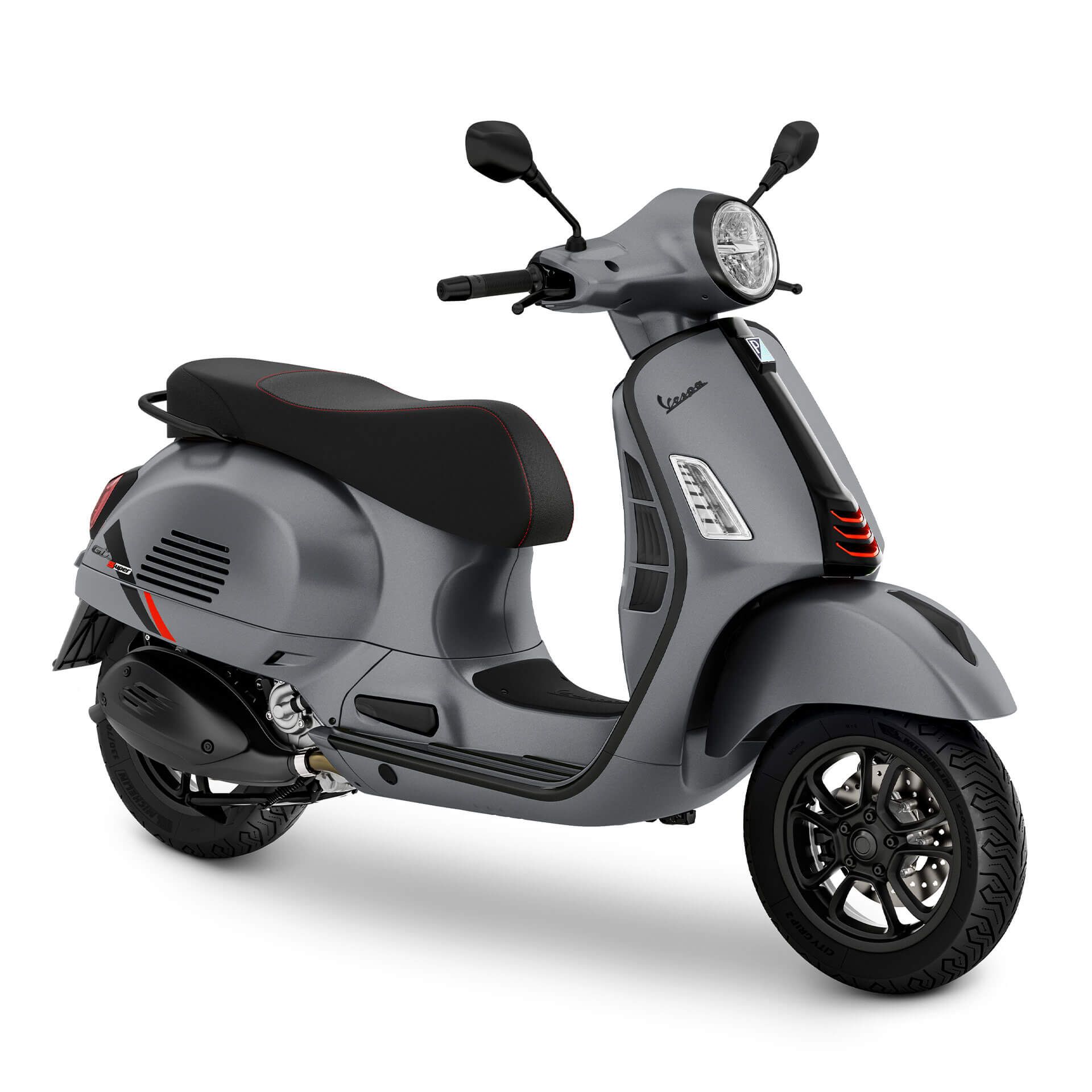 Nvh5hqhu06 vespa gts 310 supersport grau rosier onlineshop2
